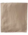 Schlossberg Of Switzerland Fitted Sheet In Multi