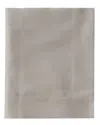 Schlossberg Of Switzerland Flanged Pillow Sham In Multi