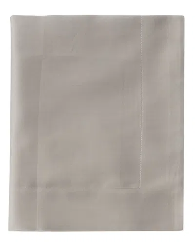 Schlossberg Of Switzerland Flanged Pillow Sham In Multi