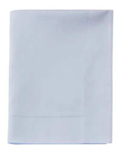 Schlossberg Of Switzerland Flanged Pillow Sham In Multi