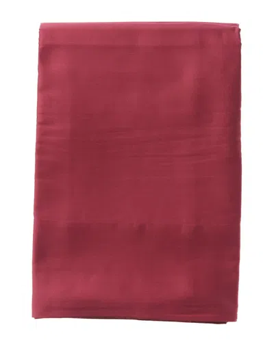Schlossberg Of Switzerland Flat Sheet In Multi