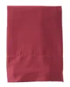 Schlossberg Of Switzerland Flat Sheet In Multi