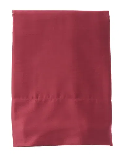 Schlossberg Of Switzerland Flat Sheet In Multi
