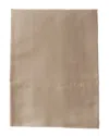 Schlossberg Of Switzerland Flat Sheet In Multi