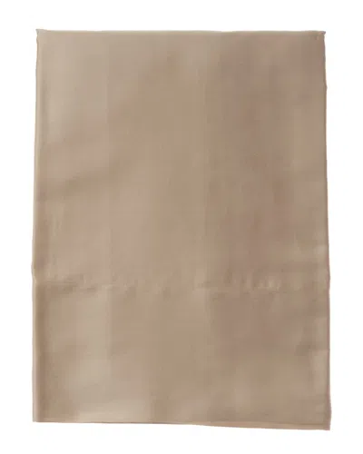 Schlossberg Of Switzerland Flat Sheet In Multi