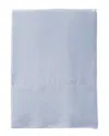 Schlossberg Of Switzerland Flat Sheet In Multi