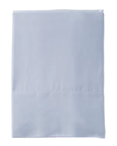 Schlossberg Of Switzerland Flat Sheet In Multi