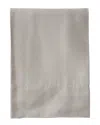 Schlossberg Of Switzerland Flat Sheet In Multi