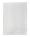 Schlossberg Of Switzerland Flat Sheet In White