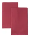 Schlossberg Of Switzerland Pillow Case Pair In Multi