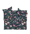 Schlossberg Ophelia Duvet Cover
