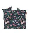 Schlossberg Ophelia Pillowcase