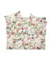 Schlossberg Ophelia Pillowcase