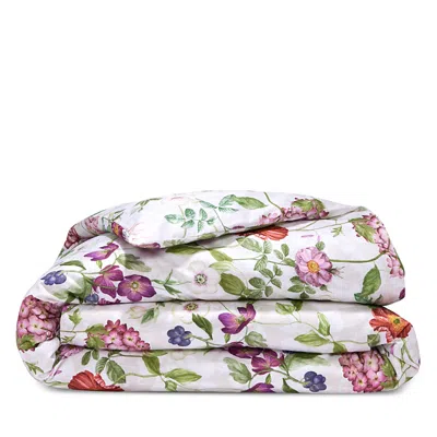 Schlossberg Ophelia Sateen Duvet Cover, King In Multi