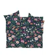Schlossberg Ophelia Super King Duvet Cover