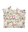 Schlossberg Ophelia Super King Flat Sheet