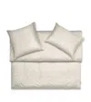 Schlossberg Paisley Talis King Pillowcase In Neutral