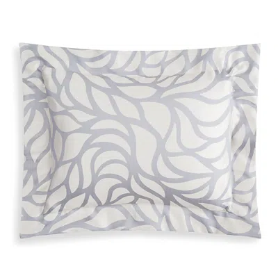Schlossberg Rami Beige Boudoir Sham