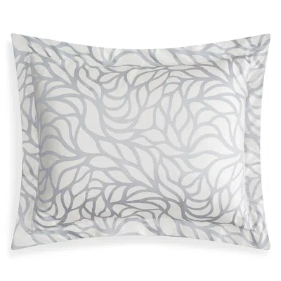Schlossberg Rami Beige King Sham