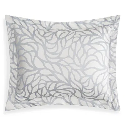 Schlossberg Rami Beige Standard Sham