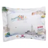 Schlossberg Santa In Ny Sham, Boudoir In White