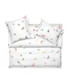 Schlossberg Sc Jil Skdc Blanc 260x220 In White