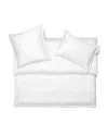 Schlossberg Sc Noblesse Eftd 200x200x35 Blanc In White