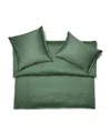 Schlossberg Sc Noblesse Kftd 150x200 Thyme In Green