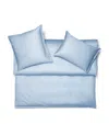 Schlossberg Sc Noblesse Opc 50x75 Hyacint In Blue
