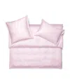 Schlossberg Sc Noblesse Orchid Flt 280310 In Pink
