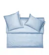 Schlossberg Sc Noblesse Skflt 280x310 Hyacint In Blue