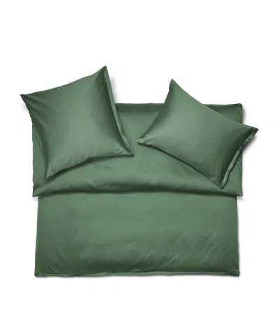 Schlossberg Sc Noblesse Skflt 280x310 Thyme In Green