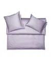 Schlossberg Sc Noblesse Skftd 180x200 Lavande In Purple