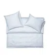 Schlossberg Sc Noblesse Sking Flt 280x310 Brise In Blue