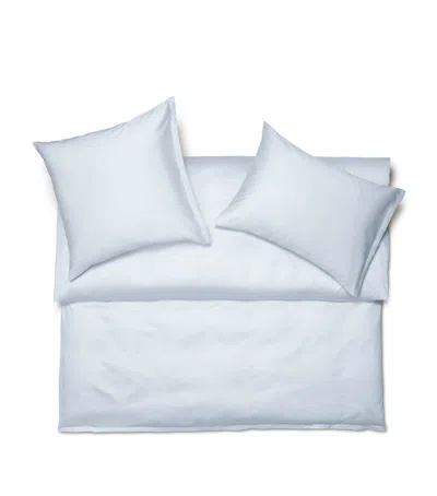 Schlossberg Sc Noblesse Sking Flt 280x310 Brise In Blue