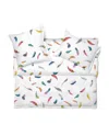 Schlossberg Sc Tina Skdc Blanc 260x220 In White