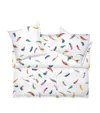 Schlossberg Sc Tinka Flt Blanc 280x290 In White