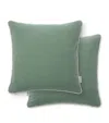 Schlossberg Velvet Elodie Cushion
