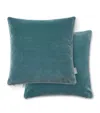 Schlossberg Velvet Elodie Cushion
