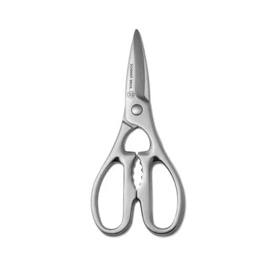 Schmidt Brothers Cutlery In Gray