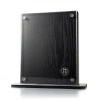 Schmidt Brothers Cutlery Midtown Knife Block In Black