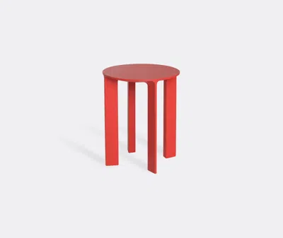 Schönbuch Seating Coral Uni