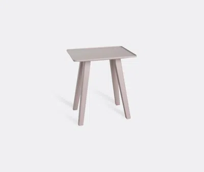 Schönbuch Seating Dusky Rose Uni
