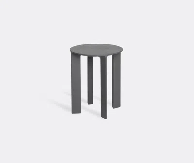 Schönbuch Seating Granite Uni