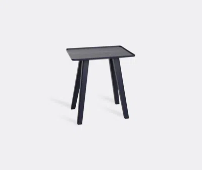 Schönbuch Seating Granite Uni