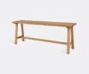 Schönbuch Seating Oak Natural Oiled Uni In Oak Natural Oiled
