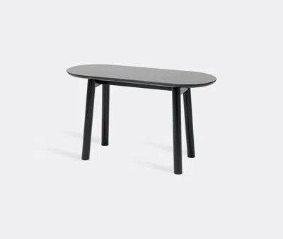Schönbuch Seating Slate Black Uni