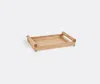 Schönbuch Serving And Trays Oak Uni In Oak
