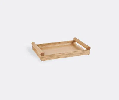 Schönbuch Serving And Trays Oak Uni
