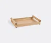 Schönbuch Serving And Trays Oak Uni In Oak